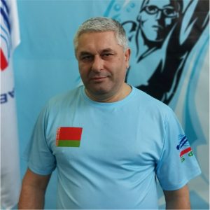 котов котов
