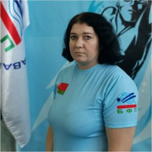 медюшко медюшко