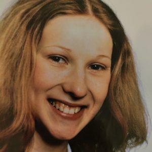 райкова райкова