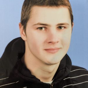 суворов суворов