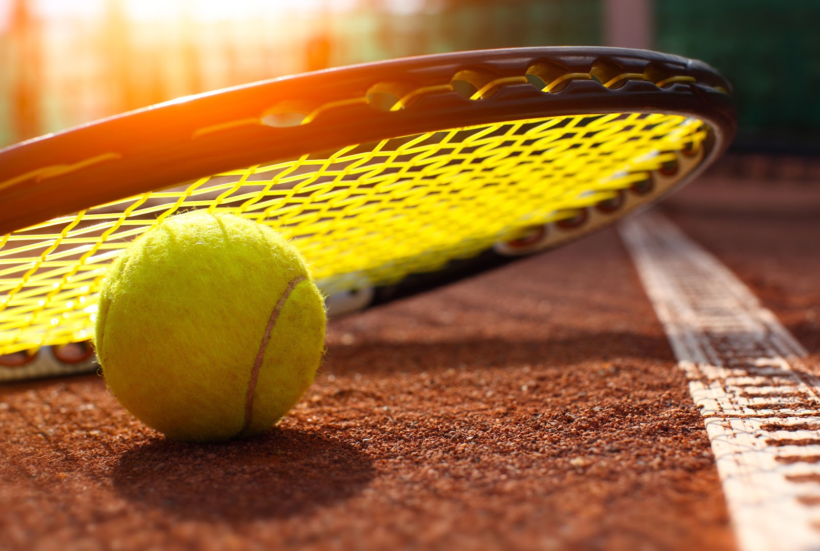 Подробнее о статье Первенство УСУ «ВГ СДЮШОР №8» по теннису