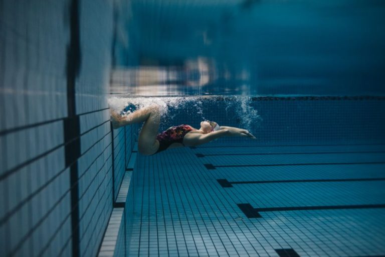 Подробнее о статье Олимпийски дни молодежи Витебской области по плаванию